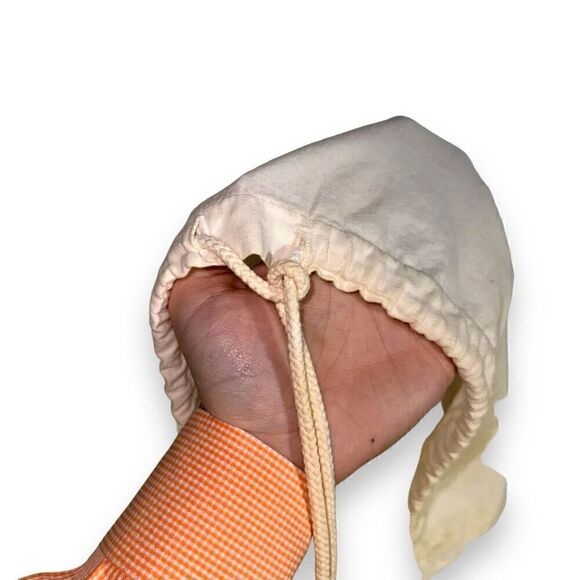 SGT Leisure Hawaii Made in USA Embroidered sweatshirt Sz M - Picture 8 of 9